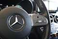 Mercedes-Benz GLC 220 GLC 220 d Premium Plus 4matic auto Grigio - thumbnail 15