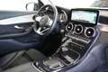 Mercedes-Benz GLC 220 GLC 220 d Premium Plus 4matic auto Grigio - thumbnail 7