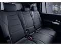 Mercedes-Benz GLB 250 4M AMG-Sport/Pano/Leder/MBeam/Night/Dist Grau - thumbnail 9