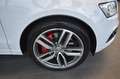 Audi SQ5 plus 3.0TDI quattro Rauten~B&O~Pano~AHK~21" Weiß - thumbnail 19