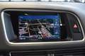 Audi SQ5 plus 3.0TDI quattro Rauten~B&O~Pano~AHK~21" Weiß - thumbnail 14