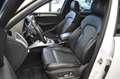 Audi SQ5 plus 3.0TDI quattro Rauten~B&O~Pano~AHK~21" Weiß - thumbnail 8