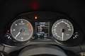 Audi SQ5 plus 3.0TDI quattro Rauten~B&O~Pano~AHK~21" Weiß - thumbnail 15