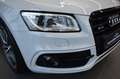 Audi SQ5 plus 3.0TDI quattro Rauten~B&O~Pano~AHK~21" Weiß - thumbnail 20