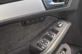Audi SQ5 plus 3.0TDI quattro Rauten~B&O~Pano~AHK~21" Weiß - thumbnail 21