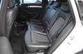 Audi SQ5 plus 3.0TDI quattro Rauten~B&O~Pano~AHK~21" Weiß - thumbnail 11