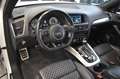 Audi SQ5 plus 3.0TDI quattro Rauten~B&O~Pano~AHK~21" Weiß - thumbnail 16