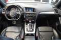 Audi SQ5 plus 3.0TDI quattro Rauten~B&O~Pano~AHK~21" Weiß - thumbnail 3