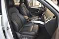 Audi SQ5 plus 3.0TDI quattro Rauten~B&O~Pano~AHK~21" Weiß - thumbnail 9