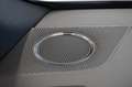 Audi SQ5 plus 3.0TDI quattro Rauten~B&O~Pano~AHK~21" Weiß - thumbnail 22
