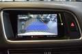 Audi SQ5 plus 3.0TDI quattro Rauten~B&O~Pano~AHK~21" Weiß - thumbnail 17