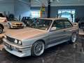 BMW M3 E30 S14 EVO-Paket Airbox Restauriert §23 H&R Grau - thumbnail 1