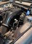 BMW M3 E30 S14 EVO-Paket Airbox Restauriert §23 H&R Grau - thumbnail 38