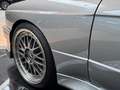 BMW M3 E30 S14 EVO-Paket Airbox Restauriert §23 H&R Grau - thumbnail 5