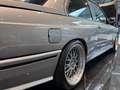 BMW M3 E30 S14 EVO-Paket Airbox Restauriert §23 H&R Grau - thumbnail 34