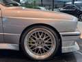 BMW M3 E30 S14 EVO-Paket Airbox Restauriert §23 H&R Grau - thumbnail 4
