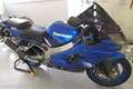 Kawasaki Ninja ZX-9R Azul - thumbnail 2