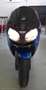 Kawasaki Ninja ZX-9R Azul - thumbnail 3