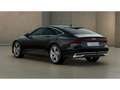 Audi A7 45 TDI quattro Schwarz - thumbnail 3