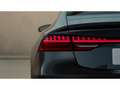 Audi A7 45 TDI quattro Schwarz - thumbnail 8