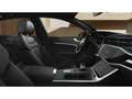Audi A7 45 TDI quattro Schwarz - thumbnail 10
