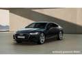 Audi A7 45 TDI quattro Schwarz - thumbnail 2