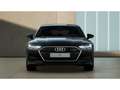 Audi A7 45 TDI quattro Schwarz - thumbnail 5