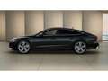 Audi A7 45 TDI quattro Schwarz - thumbnail 4
