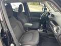 Jeep Renegade Renegade 2019 1.0 t3 Limited 2wd Nero - thumbnail 11