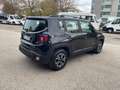 Jeep Renegade Renegade 2019 1.0 t3 Limited 2wd Nero - thumbnail 6
