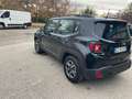 Jeep Renegade Renegade 2019 1.0 t3 Limited 2wd Nero - thumbnail 7