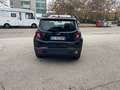 Jeep Renegade Renegade 2019 1.0 t3 Limited 2wd Nero - thumbnail 8