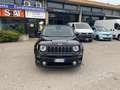 Jeep Renegade Renegade 2019 1.0 t3 Limited 2wd Nero - thumbnail 2