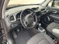 Jeep Renegade Renegade 2019 1.0 t3 Limited 2wd Nero - thumbnail 13