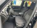 Jeep Renegade Renegade 2019 1.0 t3 Limited 2wd Nero - thumbnail 14