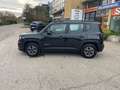 Jeep Renegade Renegade 2019 1.0 t3 Limited 2wd Nero - thumbnail 4