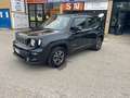 Jeep Renegade Renegade 2019 1.0 t3 Limited 2wd Nero - thumbnail 3