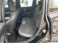 Jeep Renegade Renegade 2019 1.0 t3 Limited 2wd Nero - thumbnail 12