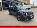 Jeep Renegade Renegade 2019 1.0 t3 Limited 2wd Nero - thumbnail 1