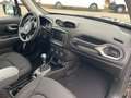 Jeep Renegade Renegade 2019 1.0 t3 Limited 2wd Nero - thumbnail 9