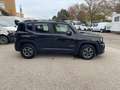 Jeep Renegade Renegade 2019 1.0 t3 Limited 2wd Nero - thumbnail 5