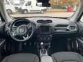 Jeep Renegade Renegade 2019 1.0 t3 Limited 2wd Nero - thumbnail 10