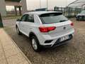 Volkswagen T-Roc 1.6 TDI SCR Advanced BlueMotion Technology Bianco - thumbnail 7