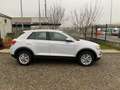 Volkswagen T-Roc 1.6 TDI SCR Advanced BlueMotion Technology Bianco - thumbnail 4