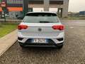 Volkswagen T-Roc 1.6 TDI SCR Advanced BlueMotion Technology Bianco - thumbnail 6
