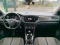 Volkswagen T-Roc 1.6 TDI SCR Advanced BlueMotion Technology Bianco - thumbnail 11