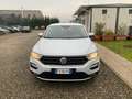 Volkswagen T-Roc 1.6 TDI SCR Advanced BlueMotion Technology Bianco - thumbnail 2