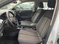 Volkswagen T-Roc 1.6 TDI SCR Advanced BlueMotion Technology Bianco - thumbnail 9