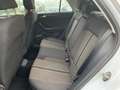Volkswagen T-Roc 1.6 TDI SCR Advanced BlueMotion Technology Bianco - thumbnail 10