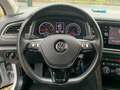 Volkswagen T-Roc 1.6 TDI SCR Advanced BlueMotion Technology Bianco - thumbnail 15